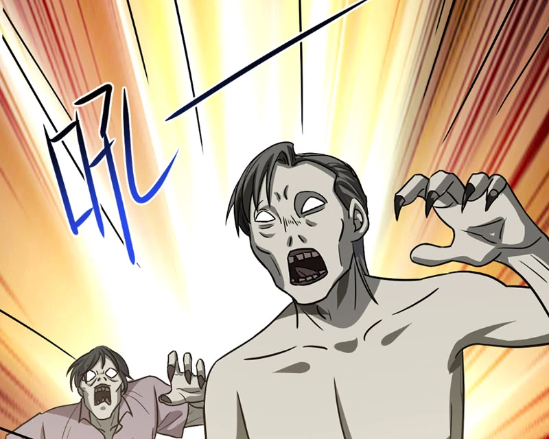 Hoang Thiên Đế Giáng Lâm: Mình Ta Độc Tôn Tại Tận Thế Chapter 3 - 57