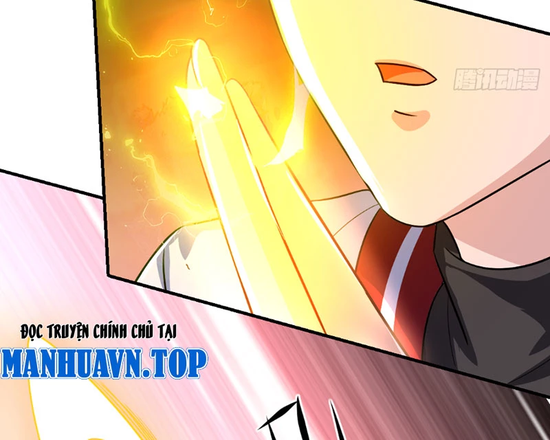 Hoang Thiên Đế Giáng Lâm: Mình Ta Độc Tôn Tại Tận Thế Chapter 3 - 60