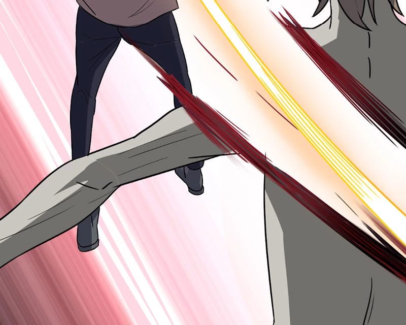 Hoang Thiên Đế Giáng Lâm: Mình Ta Độc Tôn Tại Tận Thế Chapter 3 - 62