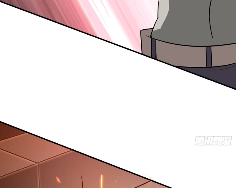 Hoang Thiên Đế Giáng Lâm: Mình Ta Độc Tôn Tại Tận Thế Chapter 3 - 63