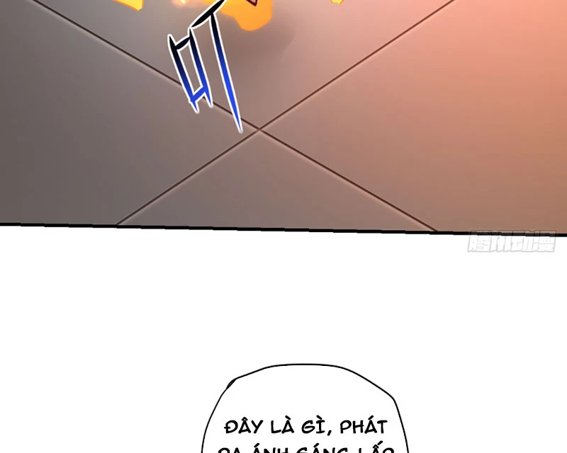 Hoang Thiên Đế Giáng Lâm: Mình Ta Độc Tôn Tại Tận Thế Chapter 3 - 65