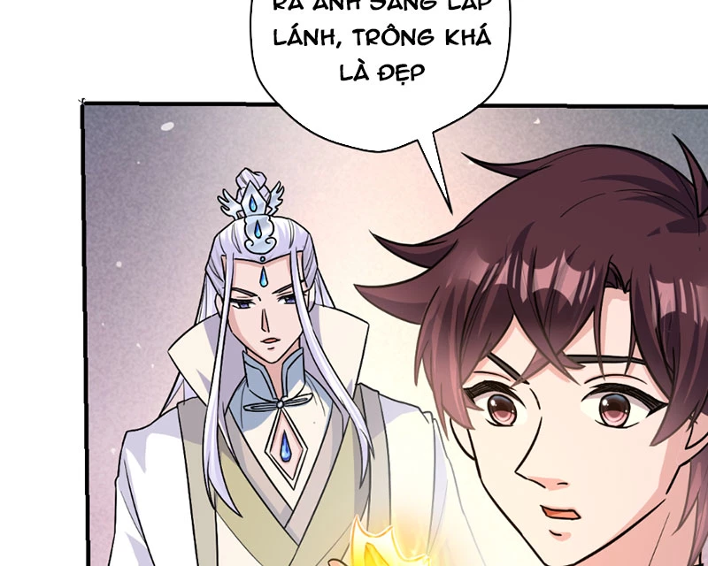 Hoang Thiên Đế Giáng Lâm: Mình Ta Độc Tôn Tại Tận Thế Chapter 3 - 66