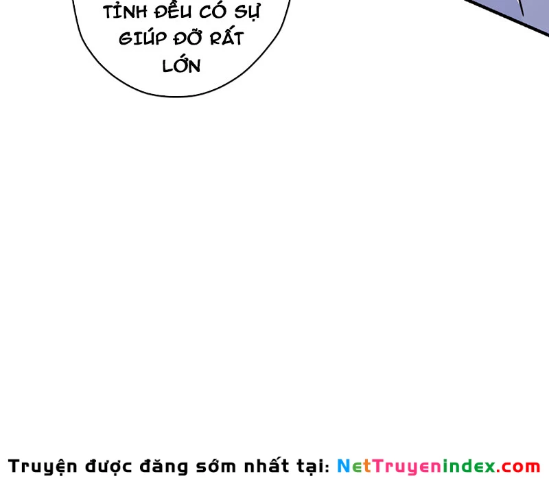 Hoang Thiên Đế Giáng Lâm: Mình Ta Độc Tôn Tại Tận Thế Chapter 3 - 68