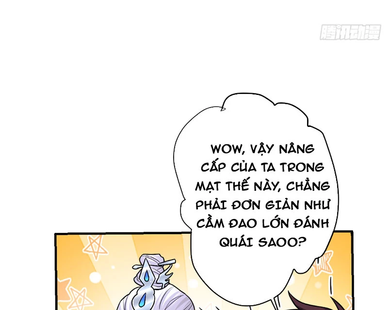 Hoang Thiên Đế Giáng Lâm: Mình Ta Độc Tôn Tại Tận Thế Chapter 3 - 69