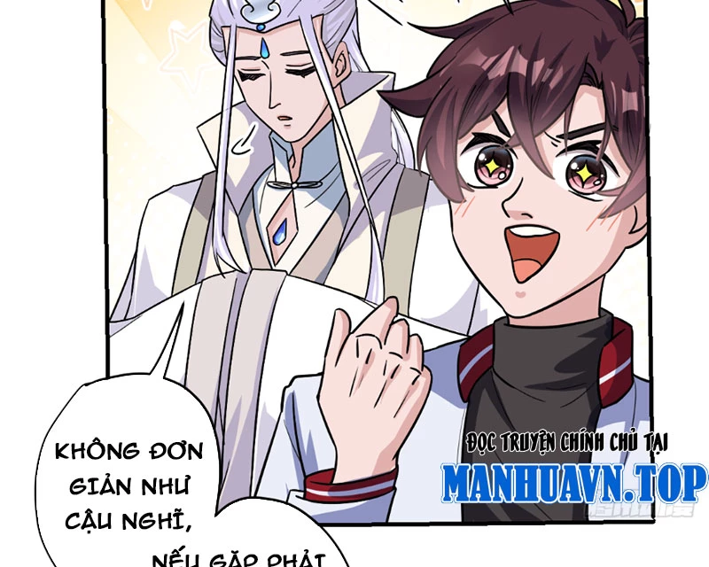 Hoang Thiên Đế Giáng Lâm: Mình Ta Độc Tôn Tại Tận Thế Chapter 3 - 70