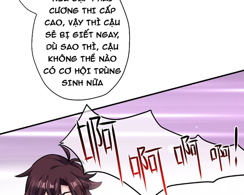 Hoang Thiên Đế Giáng Lâm: Mình Ta Độc Tôn Tại Tận Thế Chapter 3 - 71