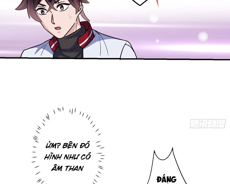 Hoang Thiên Đế Giáng Lâm: Mình Ta Độc Tôn Tại Tận Thế Chapter 3 - 72