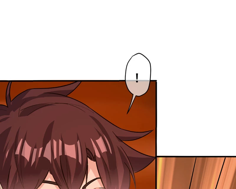 Hoang Thiên Đế Giáng Lâm: Mình Ta Độc Tôn Tại Tận Thế Chapter 3 - 75