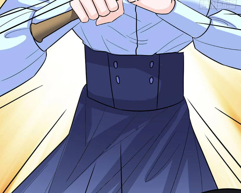 Hoang Thiên Đế Giáng Lâm: Mình Ta Độc Tôn Tại Tận Thế Chapter 3 - 78