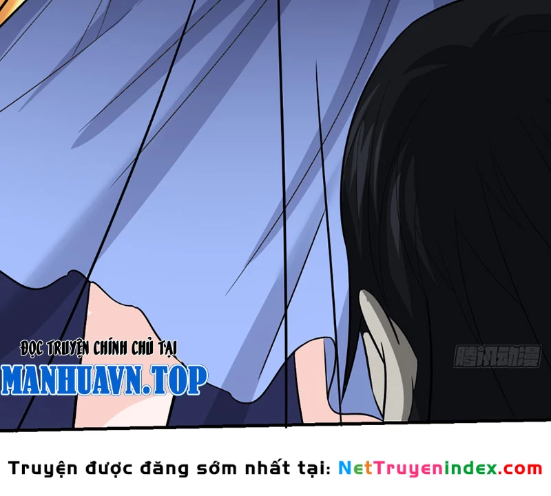 Hoang Thiên Đế Giáng Lâm: Mình Ta Độc Tôn Tại Tận Thế Chapter 3 - 79