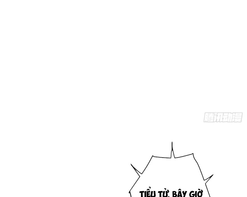 Hoang Thiên Đế Giáng Lâm: Mình Ta Độc Tôn Tại Tận Thế Chapter 3 - 81