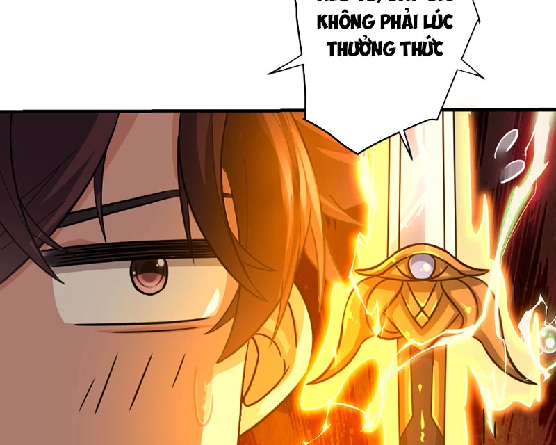 Hoang Thiên Đế Giáng Lâm: Mình Ta Độc Tôn Tại Tận Thế Chapter 3 - 82