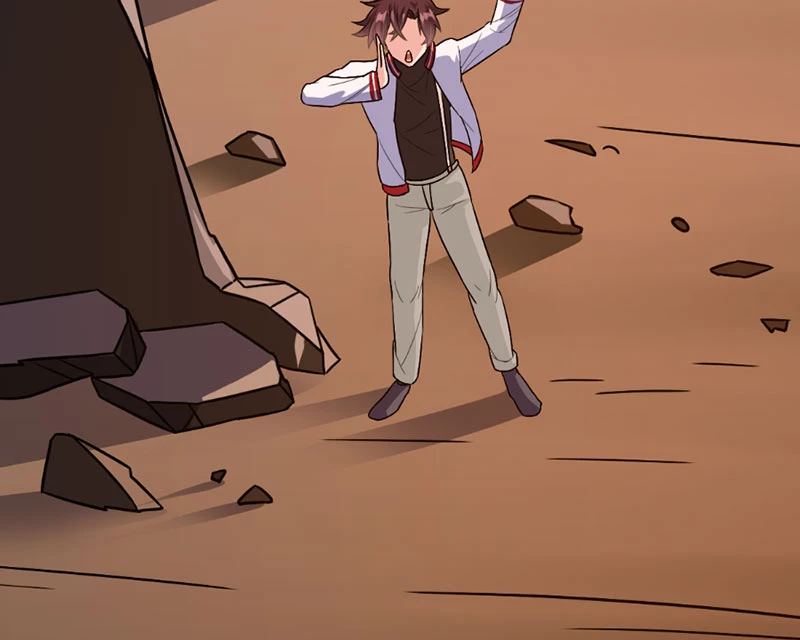 Hoang Thiên Đế Giáng Lâm: Mình Ta Độc Tôn Tại Tận Thế Chapter 3 - 84