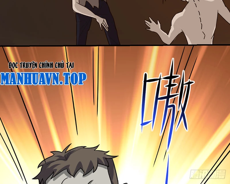 Hoang Thiên Đế Giáng Lâm: Mình Ta Độc Tôn Tại Tận Thế Chapter 3 - 86