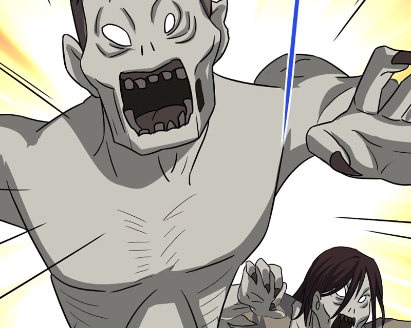 Hoang Thiên Đế Giáng Lâm: Mình Ta Độc Tôn Tại Tận Thế Chapter 3 - 87