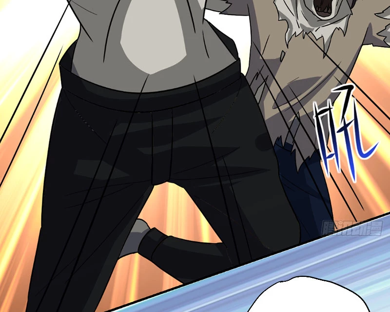 Hoang Thiên Đế Giáng Lâm: Mình Ta Độc Tôn Tại Tận Thế Chapter 3 - 88