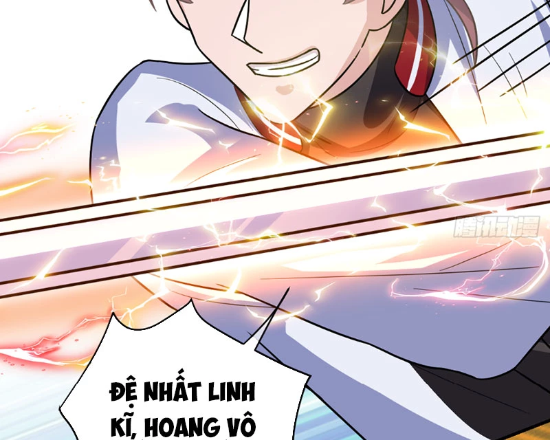 Hoang Thiên Đế Giáng Lâm: Mình Ta Độc Tôn Tại Tận Thế Chapter 3 - 90