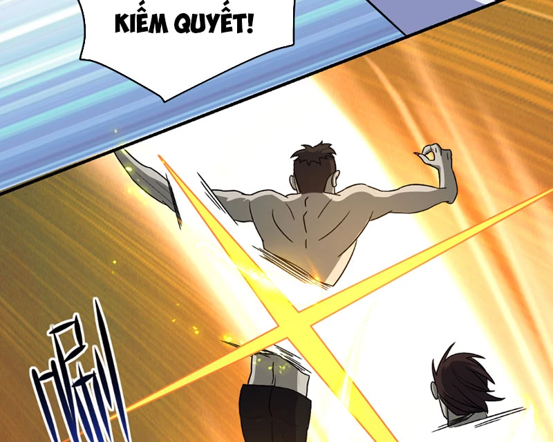 Hoang Thiên Đế Giáng Lâm: Mình Ta Độc Tôn Tại Tận Thế Chapter 3 - 91