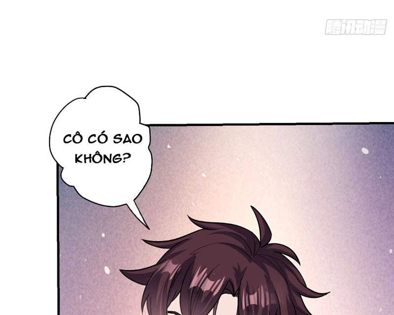 Hoang Thiên Đế Giáng Lâm: Mình Ta Độc Tôn Tại Tận Thế Chapter 3 - 94