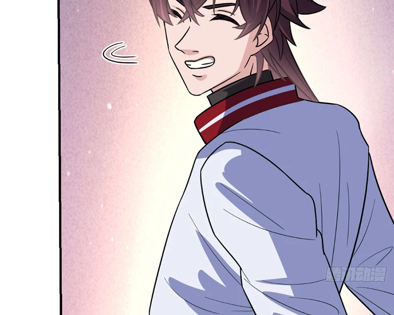 Hoang Thiên Đế Giáng Lâm: Mình Ta Độc Tôn Tại Tận Thế Chapter 3 - 95