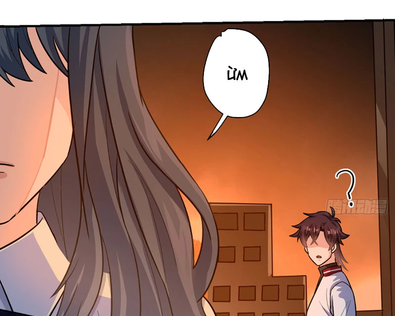 Hoang Thiên Đế Giáng Lâm: Mình Ta Độc Tôn Tại Tận Thế Chapter 3 - 97