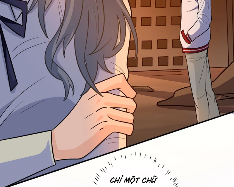 Hoang Thiên Đế Giáng Lâm: Mình Ta Độc Tôn Tại Tận Thế Chapter 3 - 98