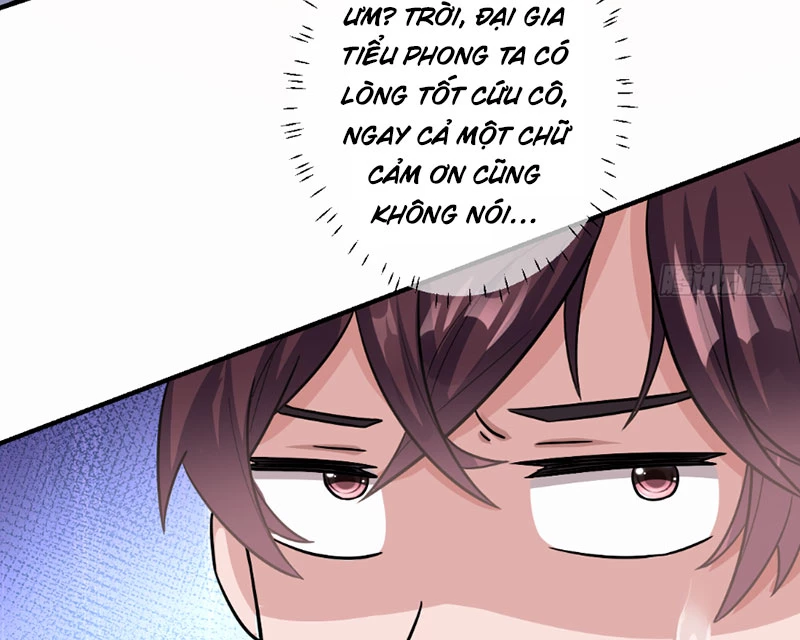 Hoang Thiên Đế Giáng Lâm: Mình Ta Độc Tôn Tại Tận Thế Chapter 3 - 99