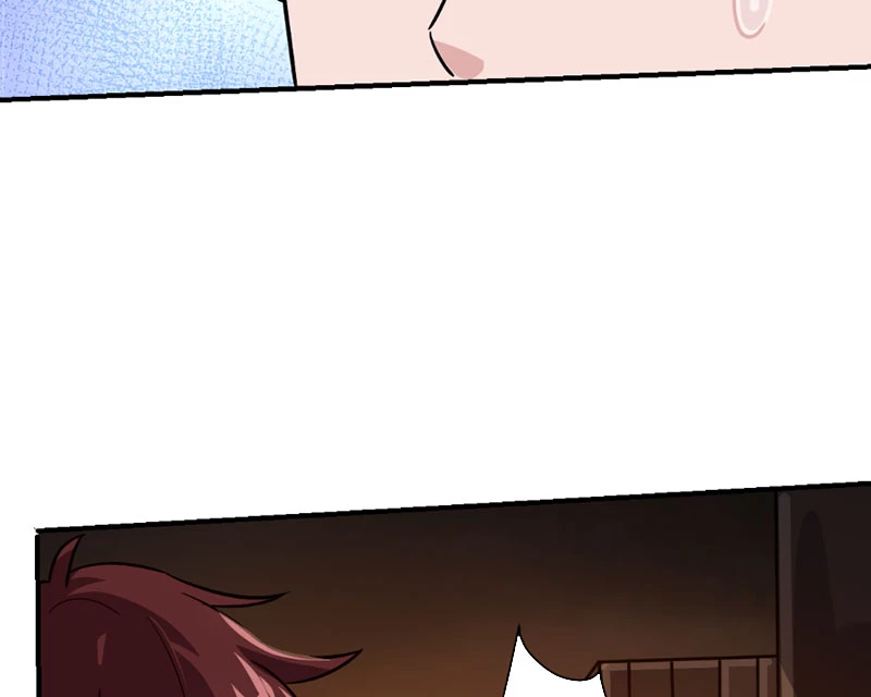 Hoang Thiên Đế Giáng Lâm: Mình Ta Độc Tôn Tại Tận Thế Chapter 3 - 100