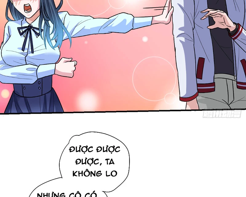 Hoang Thiên Đế Giáng Lâm: Mình Ta Độc Tôn Tại Tận Thế Chapter 3 - 106