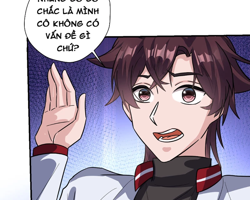 Hoang Thiên Đế Giáng Lâm: Mình Ta Độc Tôn Tại Tận Thế Chapter 3 - 107