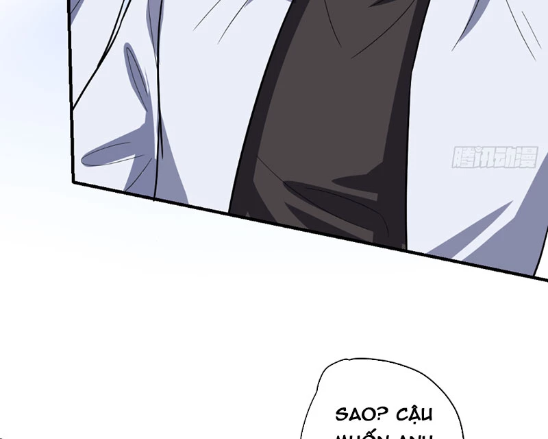 Hoang Thiên Đế Giáng Lâm: Mình Ta Độc Tôn Tại Tận Thế Chapter 3 - 108