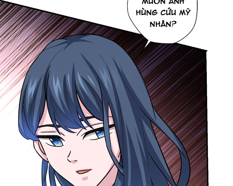 Hoang Thiên Đế Giáng Lâm: Mình Ta Độc Tôn Tại Tận Thế Chapter 3 - 109