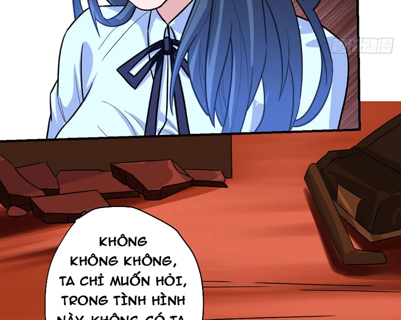 Hoang Thiên Đế Giáng Lâm: Mình Ta Độc Tôn Tại Tận Thế Chapter 3 - 110