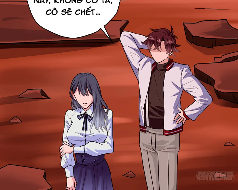 Hoang Thiên Đế Giáng Lâm: Mình Ta Độc Tôn Tại Tận Thế Chapter 3 - 111