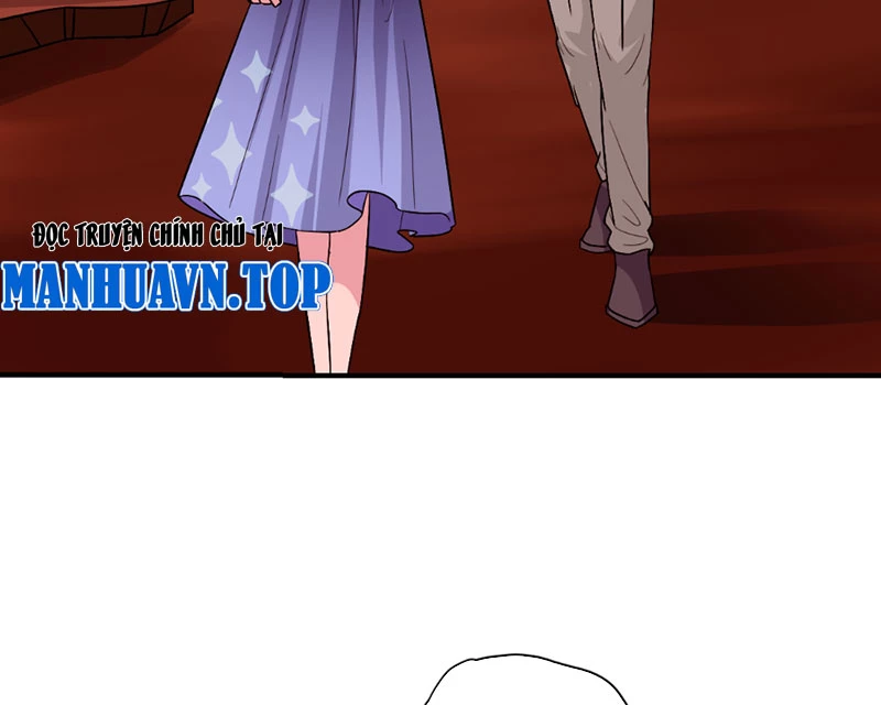 Hoang Thiên Đế Giáng Lâm: Mình Ta Độc Tôn Tại Tận Thế Chapter 3 - 112