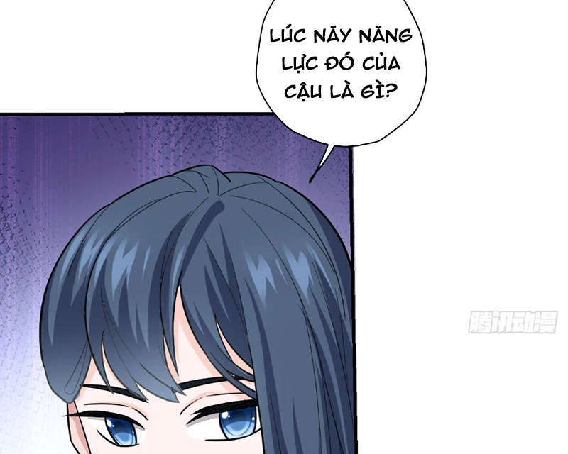 Hoang Thiên Đế Giáng Lâm: Mình Ta Độc Tôn Tại Tận Thế Chapter 3 - 113