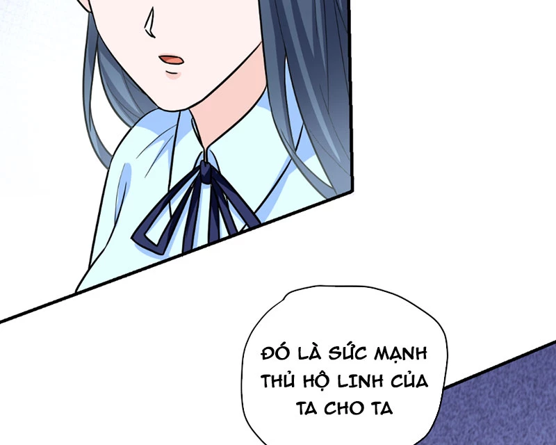 Hoang Thiên Đế Giáng Lâm: Mình Ta Độc Tôn Tại Tận Thế Chapter 3 - 114