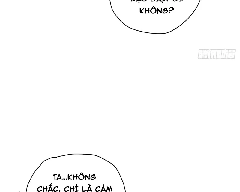 Hoang Thiên Đế Giáng Lâm: Mình Ta Độc Tôn Tại Tận Thế Chapter 3 - 117