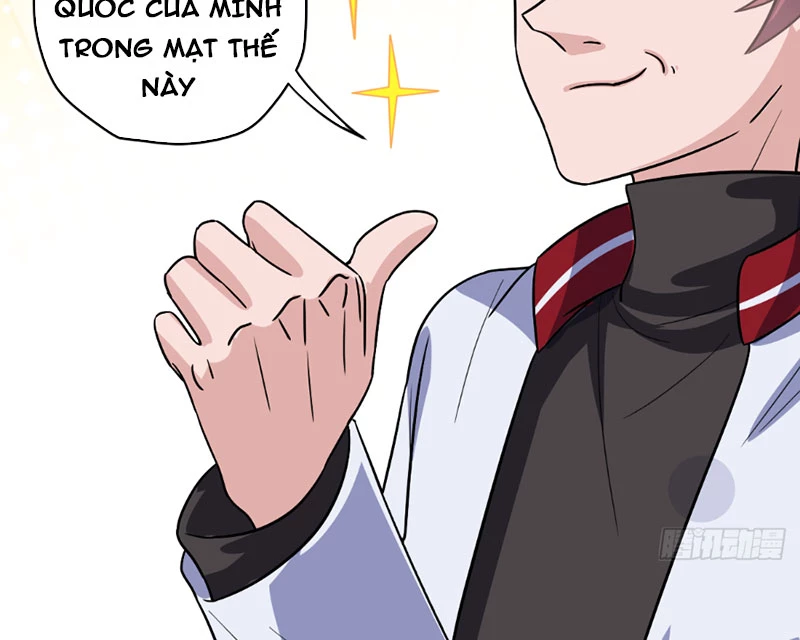 Hoang Thiên Đế Giáng Lâm: Mình Ta Độc Tôn Tại Tận Thế Chapter 3 - 120