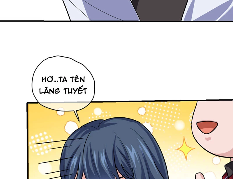 Hoang Thiên Đế Giáng Lâm: Mình Ta Độc Tôn Tại Tận Thế Chapter 3 - 121