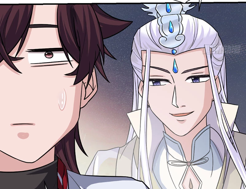 Hoang Thiên Đế Giáng Lâm: Mình Ta Độc Tôn Tại Tận Thế Chapter 3 - 128