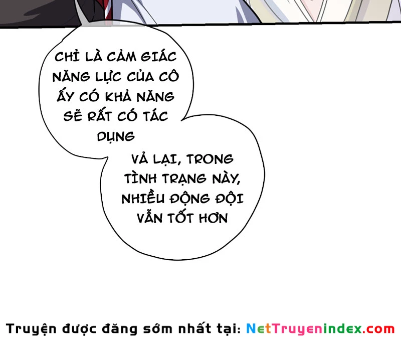 Hoang Thiên Đế Giáng Lâm: Mình Ta Độc Tôn Tại Tận Thế Chapter 3 - 129