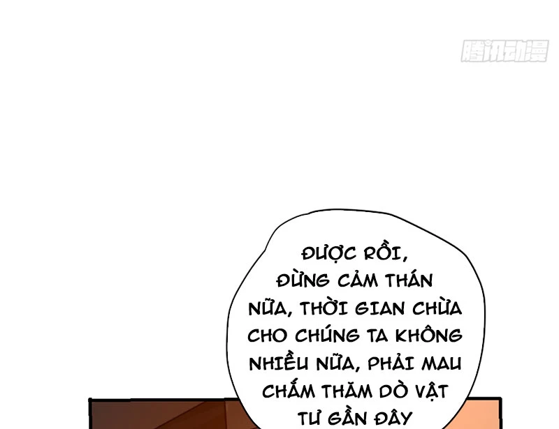 Hoang Thiên Đế Giáng Lâm: Mình Ta Độc Tôn Tại Tận Thế Chapter 3 - 130