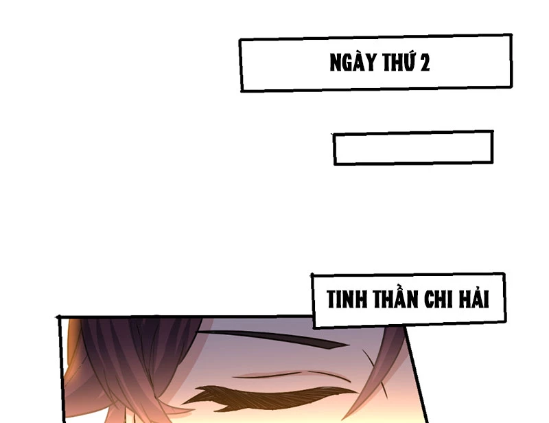 Hoang Thiên Đế Giáng Lâm: Mình Ta Độc Tôn Tại Tận Thế Chapter 3 - 132