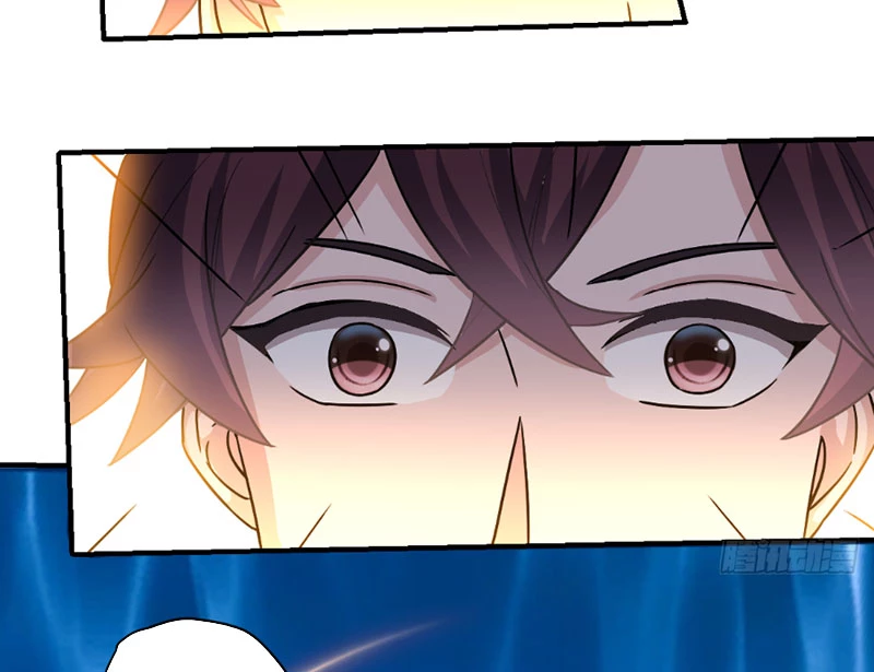 Hoang Thiên Đế Giáng Lâm: Mình Ta Độc Tôn Tại Tận Thế Chapter 3 - 133