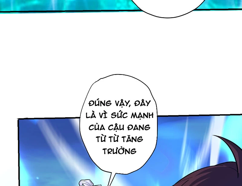 Hoang Thiên Đế Giáng Lâm: Mình Ta Độc Tôn Tại Tận Thế Chapter 3 - 136