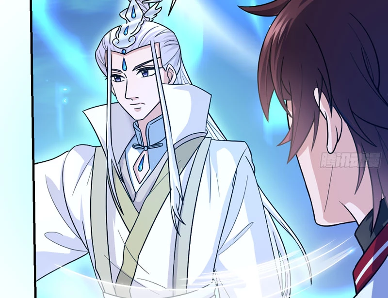 Hoang Thiên Đế Giáng Lâm: Mình Ta Độc Tôn Tại Tận Thế Chapter 3 - 137