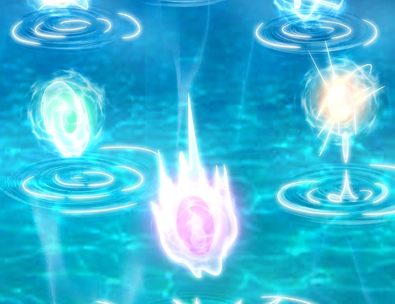 Hoang Thiên Đế Giáng Lâm: Mình Ta Độc Tôn Tại Tận Thế Chapter 3 - 140