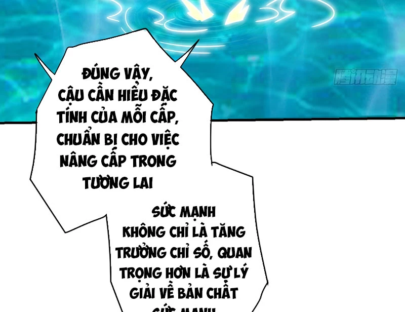 Hoang Thiên Đế Giáng Lâm: Mình Ta Độc Tôn Tại Tận Thế Chapter 3 - 141