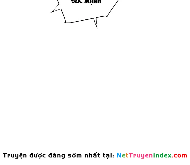 Hoang Thiên Đế Giáng Lâm: Mình Ta Độc Tôn Tại Tận Thế Chapter 3 - 142